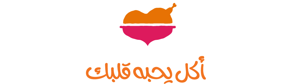شركة الرومانسية